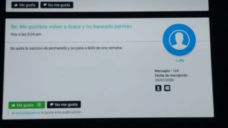 Esto si lo lee un superior y hablasemos me gustaria gracias Img-2012