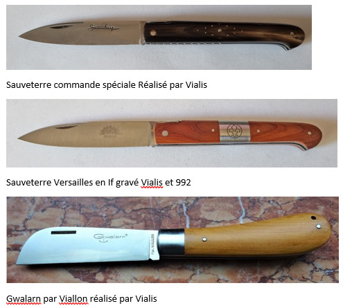 Vialis et Sauveterre Vialis10