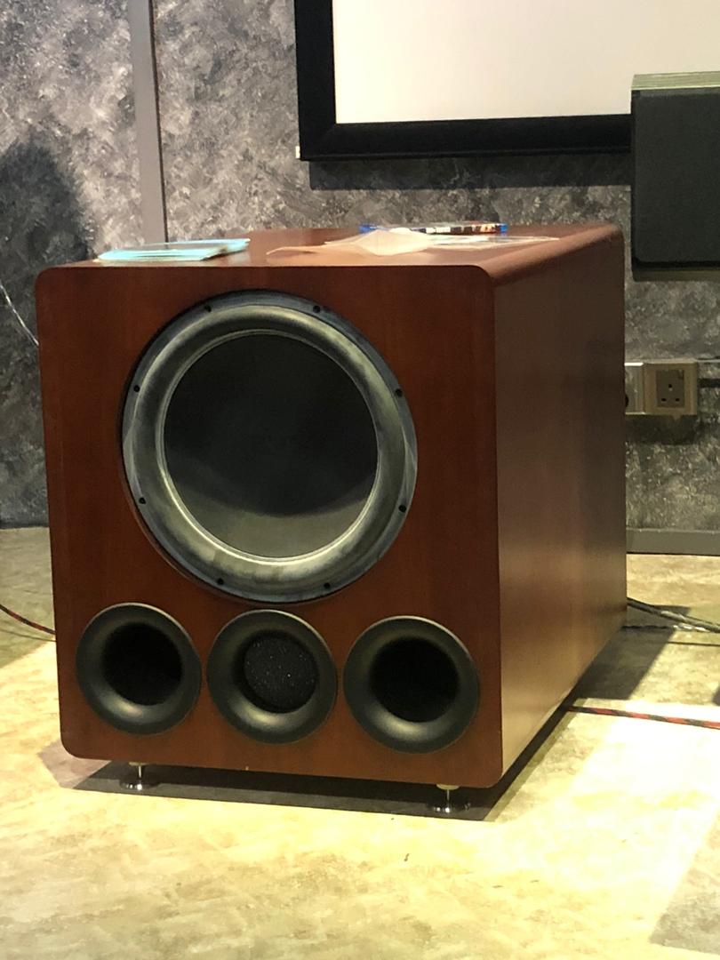 Svs pb13 ultra for sale cheap