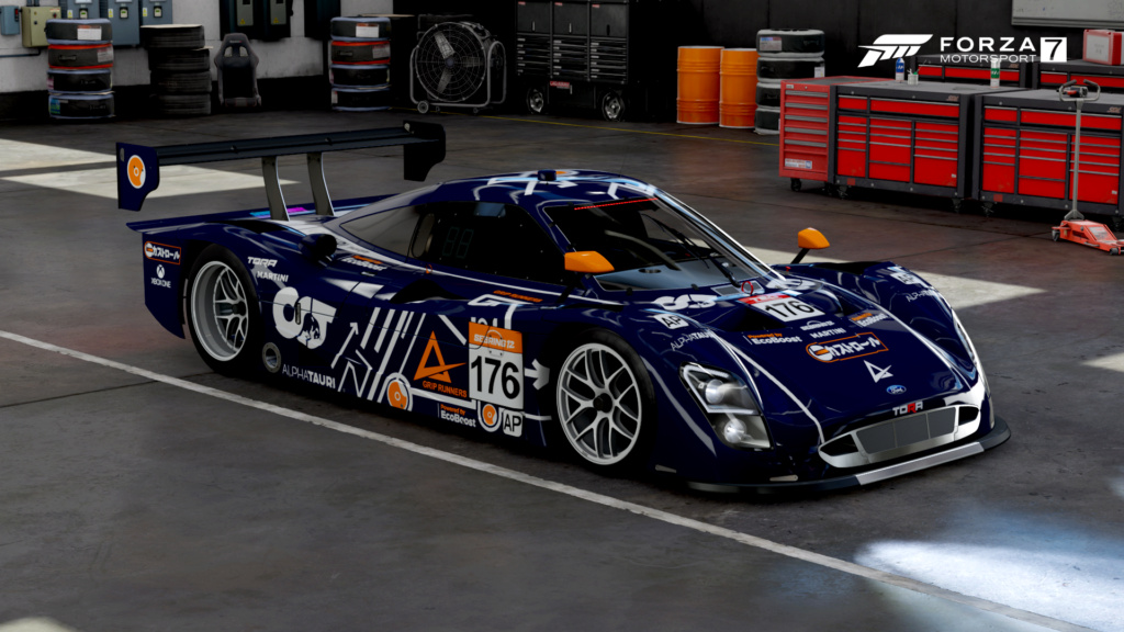 TEC R2 12 Hour Revival of Sebring - Livery Inspection - Page 7 Sebrin10