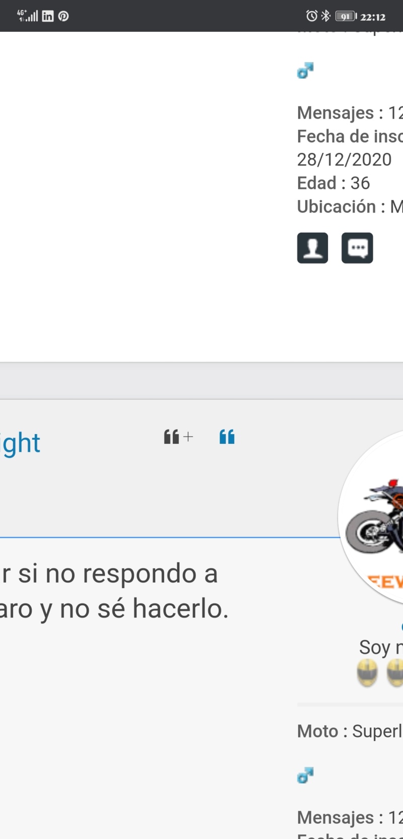Mi proyecto de superlight Screen14