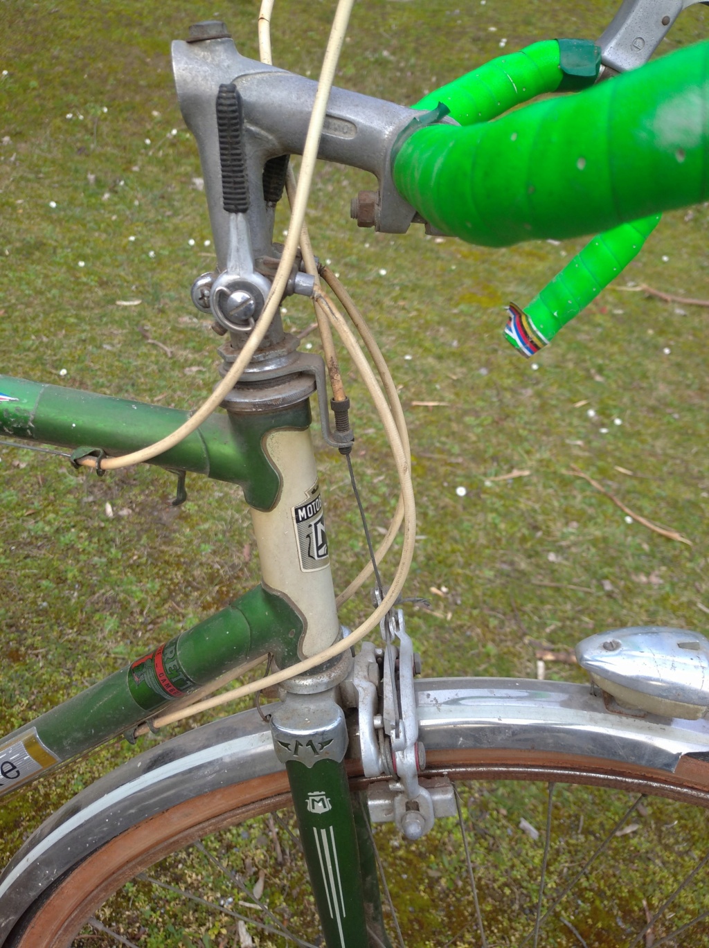 Motobecane special sport 1972 Img_2064