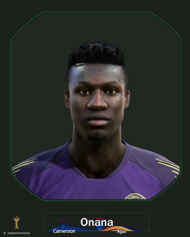 Face Requests - Page 20 Pes20110