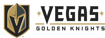 Vegas Vgk10