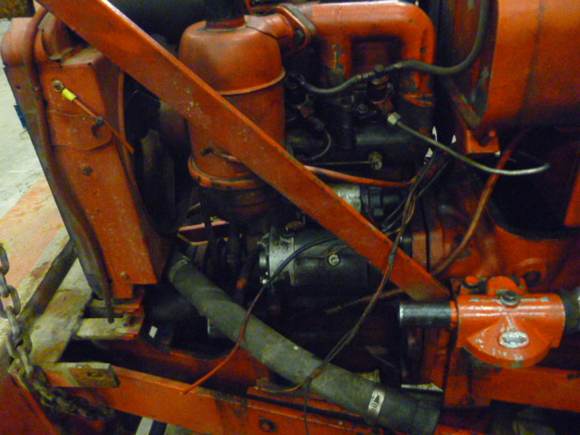 manitou mc 6 P1000714