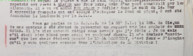 Les chars fantômes de Sedan. Arnaud Gillet - Page 4 Cdac_510