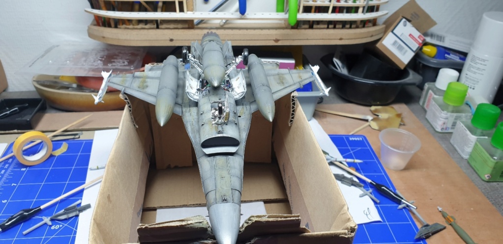 F16 KineTic 1/48 - Page 4 20211161