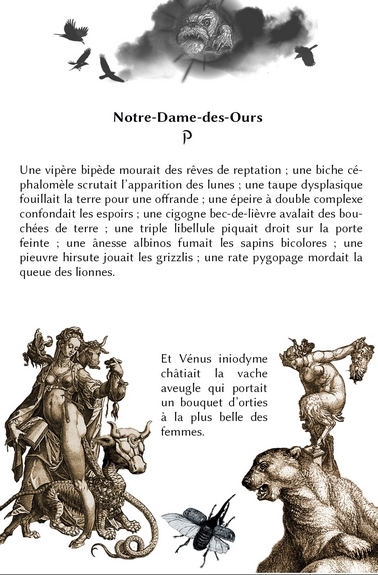 Notre-Dame-des-Ours (revue Caractère) 04_10
