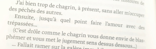 La Tour d'amour, Rachilde (1899) 20240232