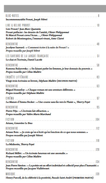 Littératures & Cie (revue) 34076310