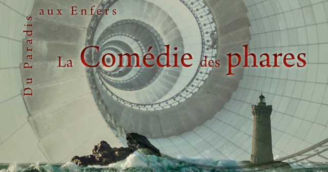 "Migdalor", La Comédie des Phares (Les Embruns) 8be8ec10