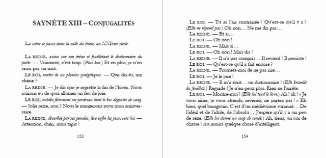 H - Les Contes de la Reine et autres saynètes (2022) Captur66