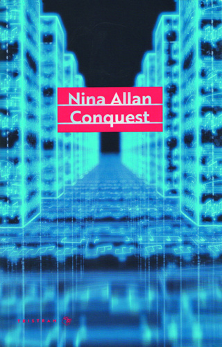 Conquest, Nina Alan (2023) Conque10