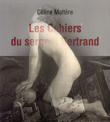 Le Bourbonnais et l'Allier dans les textes de Céline Maltère Franti10