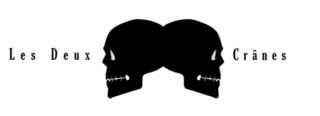 Le site des Deux Crânes et la boutique Image210