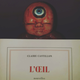 L'Œil, Claire Castillon (2023) Img_2049