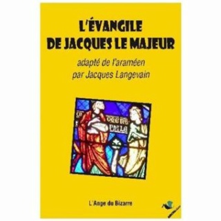 L'Évangile de Jacques le Majeur L-evan11