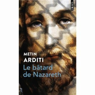 Le bâtard de Nazareth, Metin Ardite (2023) Le-bat10