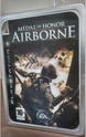 [PS3] Medal of honor Airborne - Swiss Edition ??   Captur10