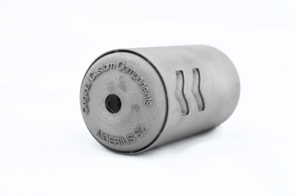 Lancement des silencieux hybrides Original Custom Components Small_10