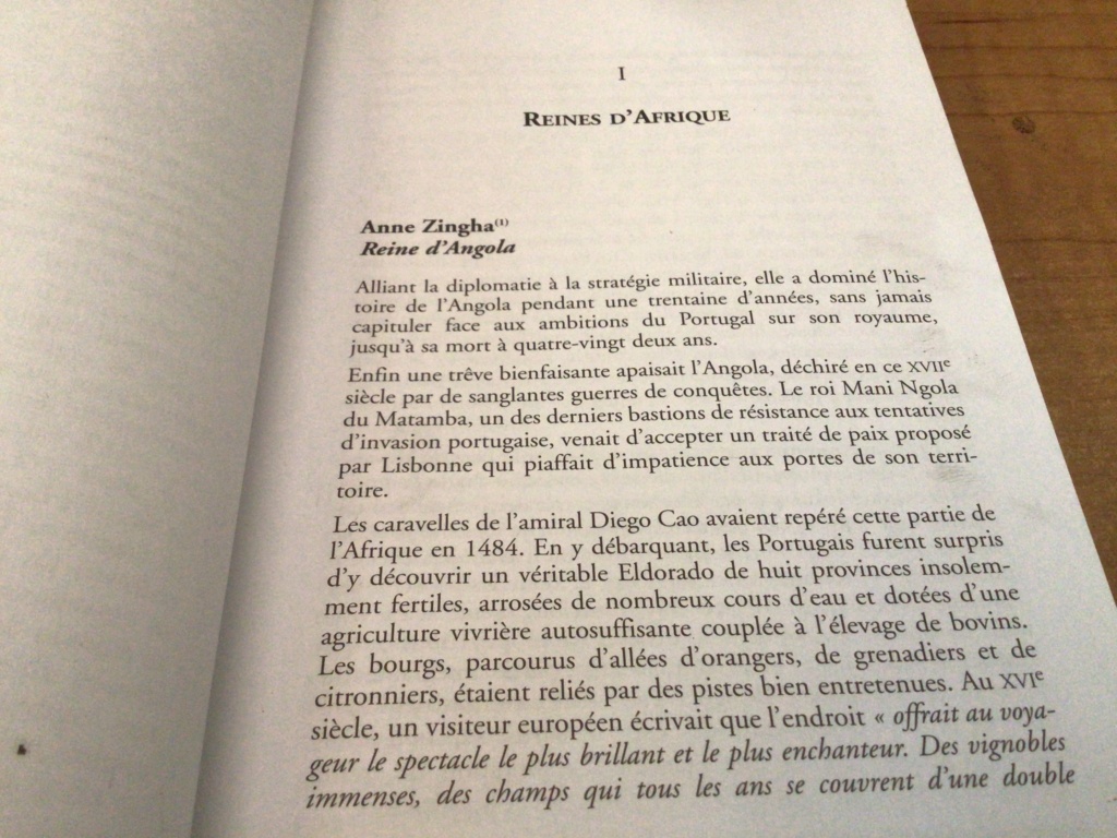 L'histoire méconnue de la Place d'Armes du Cap-Haïtien. 00355610