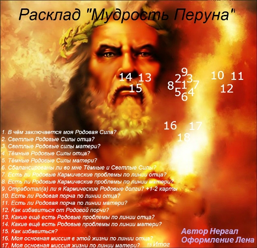 Расклад "Мудрость Перуна" Aaaau11