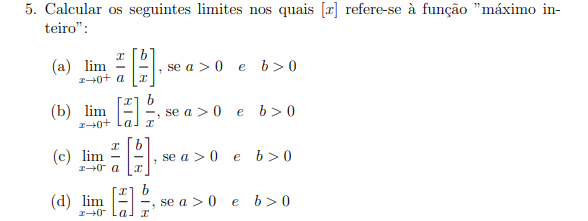 limite usando uma função de máximo inteiro Captur13