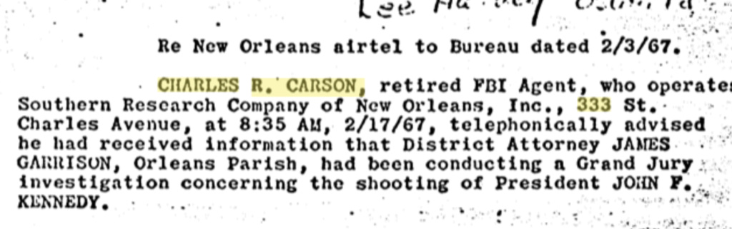 Charles R. Carson 333_pi10