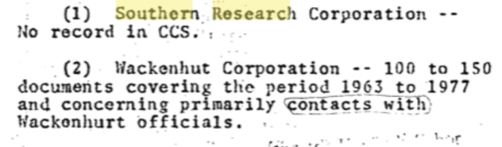 Charles R. Carson - Page 3 Contac10