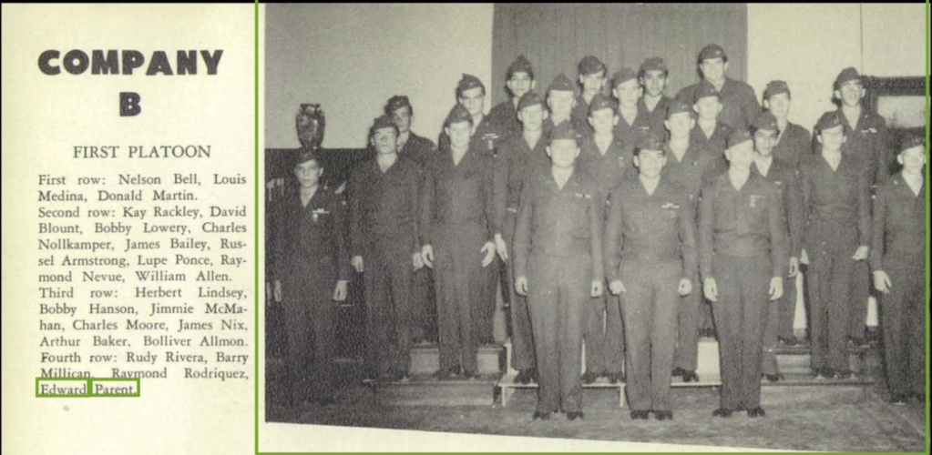 Charles R. Carson - Page 4 Rotc10