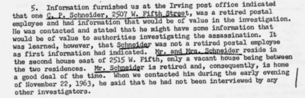 Randle & Frazier Contradictions - Page 6 Schn_110