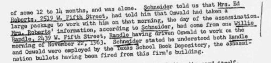 frazier - Randle & Frazier Contradictions - Page 6 Schnei10