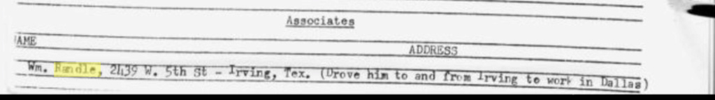 Buell Wesley Frazier: "Where’s your Rider?" Part B - Page 8 Ss_ran10