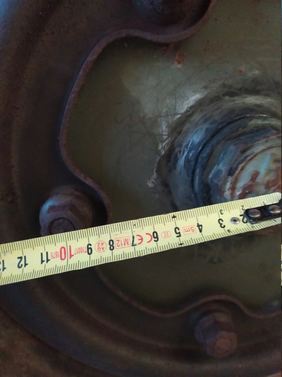 identification d'une roue de remorque Img_2012