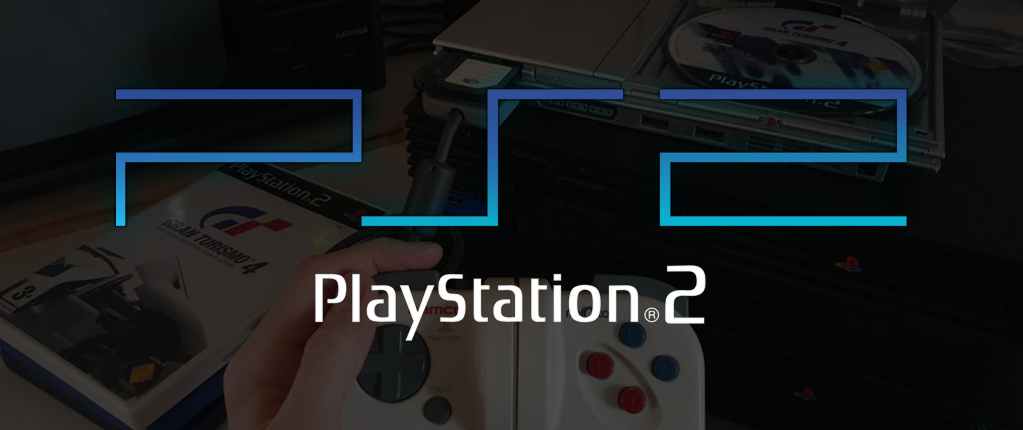 Jouer à la PlayStation 2 sur son PC avec PS2X ! + BIOS | VX Forum  Ps2x_t10