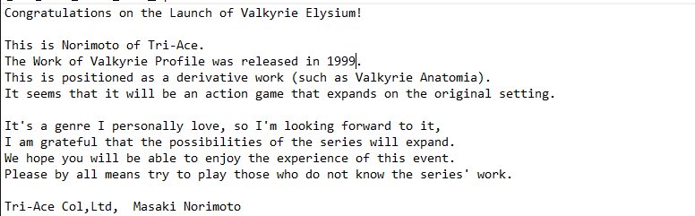Square Enix registra Valkyrie Elysium no Canadá, Europa e Austrália - Página 2 Fnc9uj10