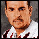 Fantasy Booking : WCW 1997 (Prélude de Screwjob)   Chavo_10