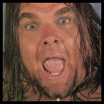 Fantasy Booking : WCW 1997 (Prélude de Screwjob)   Hugh_m10