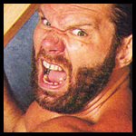 Fantasy Booking : WCW 1997 (Prélude de Screwjob)   Jim_du10
