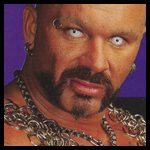 Fantasy Booking : WCW 1997 (Prélude de Screwjob)   Perry_10