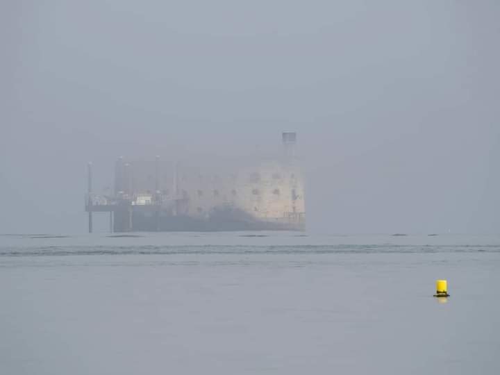 Photos divers de Fort Boyard 2024 (Internautes + hors production) Fb_img23