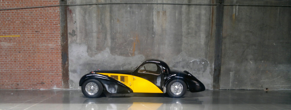 Ma nouvelle voiture… C99dcf10