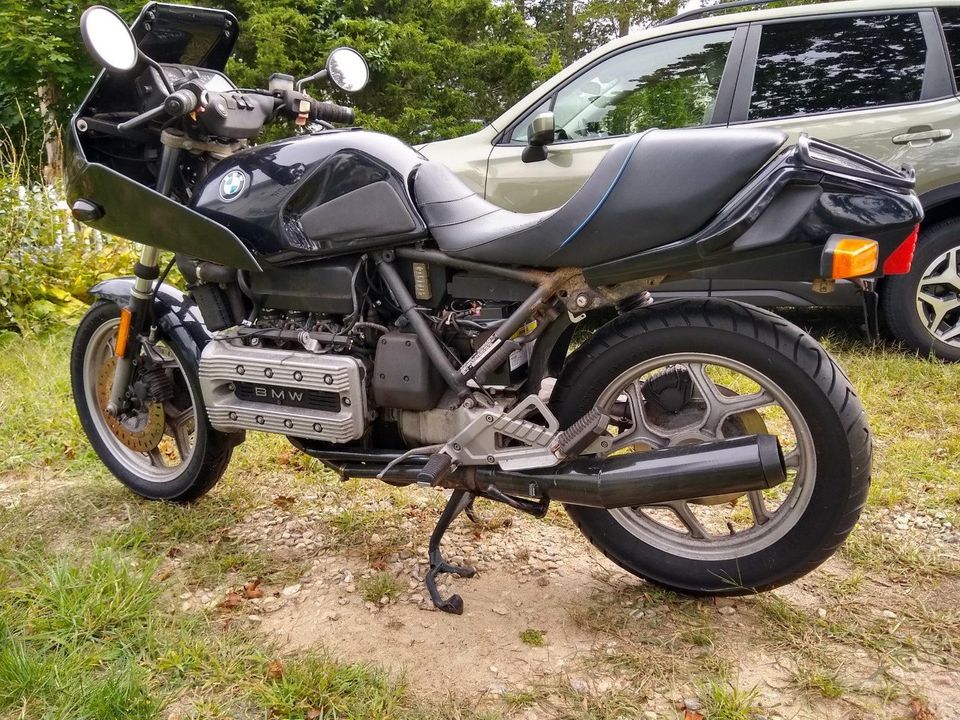 '86 K100RS - some assembly required Krslh11