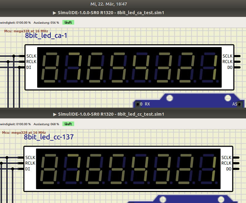 New subcircuits for SimulIDE (v. 0. 4. 15 and higher) - Page 2 7segme10