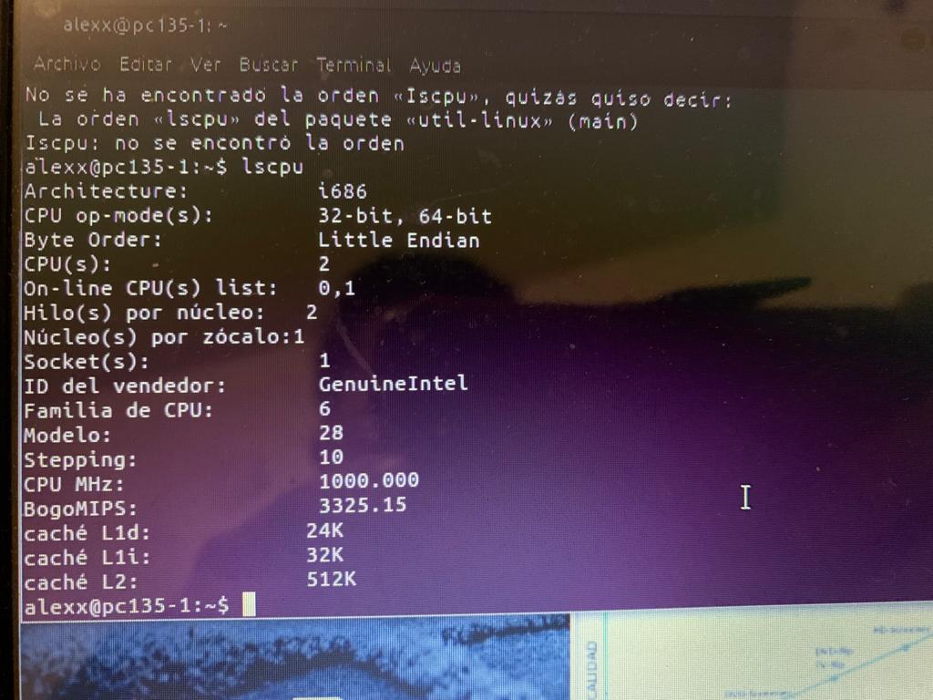 Soy nuevo instalando distros de linux Whatsa14