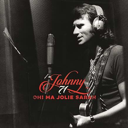 Johnny HALLYDAY Vinyle 45T 7 FILS DE PERSONNE -..BOIRE A SOURCE -PHILIPS  6009174