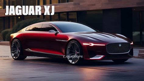[Image: new_xj10.jpg]