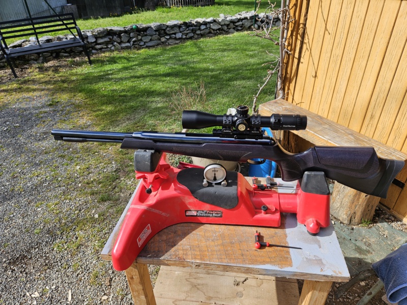 Choix d'une Air Arms - Pro Sport ou TX200 - Page 2 20240314