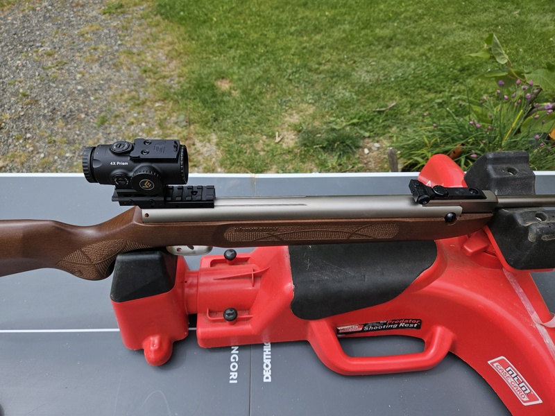 Choix Cometa Fusion - Choix d'une Air Arms - Pro Sport ou TX200 - Page 8 20240423