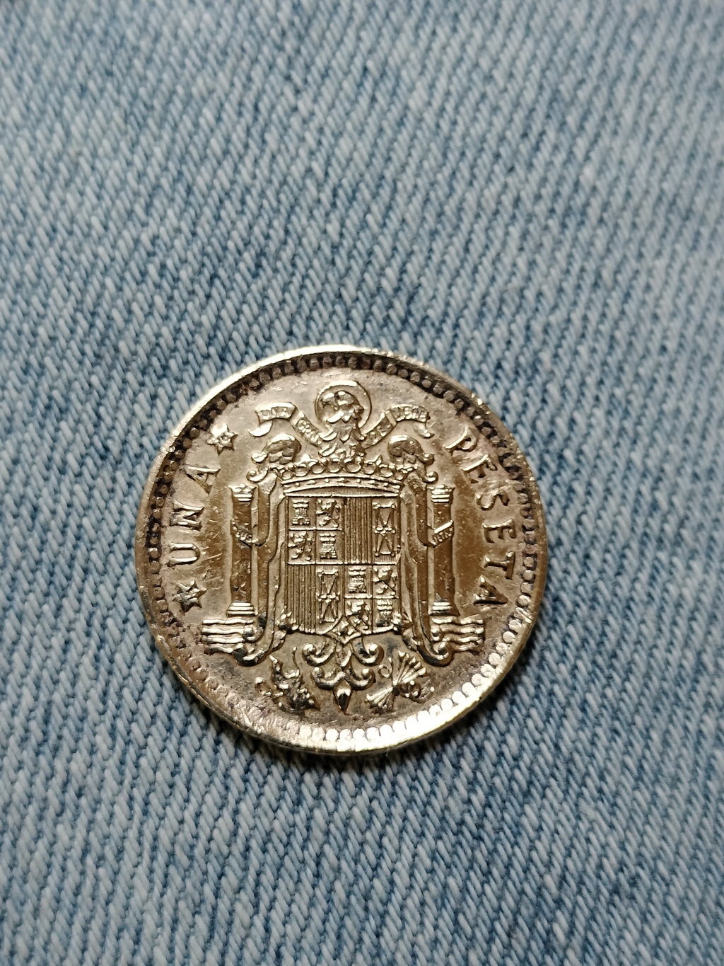 1 peseta juan carlos sin año,*19 78 Img20142